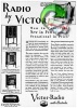 Victor 1929 177.jpg